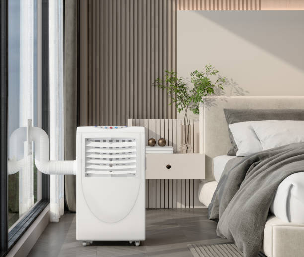 Trusted Jonesborough, TN HVAC Experts